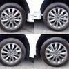 toyota land-cruiser-wagon 2023 CFJ1634199 image 21