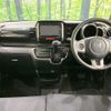 honda n-box 2014 CFJ1587037 image 3
