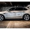 bentley bentley-bentayga 2018 -BENTLEY--Bentley Bentayga ABA-BADDB--SJAAF14V6JC018793---BENTLEY--Bentley Bentayga ABA-BADDB--SJAAF14V6JC018793- image 9