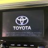 toyota alphard 2021 CFJ1785847 image 4