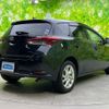 toyota auris 2016 quick_quick_DBA-NZE181H_NZE181-6025951 image 3