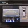 honda odyssey 2014 -HONDA--Odyssey DBA-RC2--RC2-1003446---HONDA--Odyssey DBA-RC2--RC2-1003446- image 25