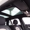 mercedes-benz amg 2017 CFJ1864154 image 9