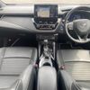 toyota corolla-touring-wagon 2020 -TOYOTA--Corolla Touring 6AA-ZWE211W--ZWE211-6042326---TOYOTA--Corolla Touring 6AA-ZWE211W--ZWE211-6042326- image 16