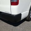 toyota hiace-van 2020 -TOYOTA--Hiace Van QDF-GDH201V--GDH201-2012796---TOYOTA--Hiace Van QDF-GDH201V--GDH201-2012796- image 38