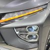 mitsubishi eclipse-cross 2022 -MITSUBISHI--Eclipse Cross 5BA-GK1W--GK1W-0500253---MITSUBISHI--Eclipse Cross 5BA-GK1W--GK1W-0500253- image 13