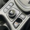 toyota yaris-cross 2024 -TOYOTA--Yaris Cross 5BA-MXPB15--MXPB15-3012457---TOYOTA--Yaris Cross 5BA-MXPB15--MXPB15-3012457- image 6