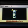 lexus rx 2010 CFJ1669436 image 6
