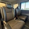 honda stepwagon 2012 -HONDA--Stepwgn DBA-RK5--RK5-1306153---HONDA--Stepwgn DBA-RK5--RK5-1306153- image 10