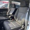 honda freed 2019 -HONDA--Freed DAA-GB8--GB8-1018721---HONDA--Freed DAA-GB8--GB8-1018721- image 9