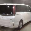 toyota noah 2017 -TOYOTA--Noah DAA-ZWR80G--ZWR80-0285638---TOYOTA--Noah DAA-ZWR80G--ZWR80-0285638- image 2