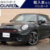 mini mini-others 2018 -BMW 【岡山 367ﾃ30】--BMW Mini XRJCWM--0TG06511---BMW 【岡山 367ﾃ30】--BMW Mini XRJCWM--0TG06511- image 1