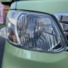 daihatsu tanto 2015 -DAIHATSU--Tanto DBA-LA600S--LA600S-0276310---DAIHATSU--Tanto DBA-LA600S--LA600S-0276310- image 7