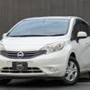 nissan note 2013 quick_quick_DBA-E12_E12-141039 image 1