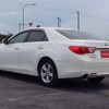 toyota mark-x 2010 G00192 image 11