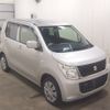 suzuki wagon-r 2015 -SUZUKI--Wagon R MH34S--412397---SUZUKI--Wagon R MH34S--412397- image 1