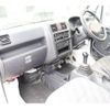 suzuki carry-truck 2006 -SUZUKI--Carry Truck EBD-DA63T--DA63T-448478---SUZUKI--Carry Truck EBD-DA63T--DA63T-448478- image 10