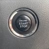 suzuki spacia 2015 -SUZUKI--Spacia DBA-MK32S--MK32S-562386---SUZUKI--Spacia DBA-MK32S--MK32S-562386- image 13