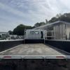 mitsubishi-fuso canter 2019 GOO_NET_EXCHANGE_0541786A30250528W001 image 10