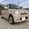 daihatsu mira-cocoa 2012 -DAIHATSU--Mira Cocoa DBA-L675S--L675S-0094451---DAIHATSU--Mira Cocoa DBA-L675S--L675S-0094451- image 6