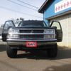 chevrolet k1500 1995 GOO_NET_EXCHANGE_1201227A30241116W001 image 46