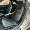 porsche 911 2023 CFJ1775245 image 27