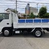 isuzu elf-truck 2016 GOO_NET_EXCHANGE_0730189A30240702W002 image 12