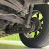 suzuki spacia 2014 quick_quick_MK32S_MK32S-537717 image 20