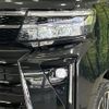 daihatsu tanto 2024 CFJ1831824 image 12
