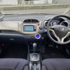 honda fit 2011 -HONDA--Fit DAA-GP1--GP1-1085622---HONDA--Fit DAA-GP1--GP1-1085622- image 7