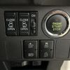 daihatsu wake 2018 -DAIHATSU--WAKE LA700S--LA700S-0127474---DAIHATSU--WAKE LA700S--LA700S-0127474- image 15
