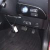 toyota prius 2016 -TOYOTA--Prius ZVW50-8008494---TOYOTA--Prius ZVW50-8008494- image 9