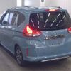 honda freed-plus 2021 CFJ1665874 image 2