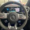 mercedes-benz a-class 2019 quick_quick_4BA-177054M_WDD1770542N137146 image 11