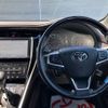 toyota harrier 2016 -TOYOTA--Harrier DBA-ZSU65W--ZSU65-0017942---TOYOTA--Harrier DBA-ZSU65W--ZSU65-0017942- image 9