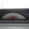 daihatsu move-canbus 2016 quick_quick_DBA-LA800S_LA800S-0022464 image 7