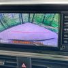 toyota sienta 2017 -TOYOTA--Sienta DAA-NHP170G--NHP170-7088758---TOYOTA--Sienta DAA-NHP170G--NHP170-7088758- image 5