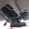 subaru outback 2023 CFJ1565372 image 13