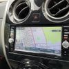 nissan note 2015 -NISSAN--Note DBA-E12--E12-429430---NISSAN--Note DBA-E12--E12-429430- image 13