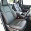 toyota alphard 2021 -TOYOTA--Alphard 6AA-AYH30W--AYH30-0121891---TOYOTA--Alphard 6AA-AYH30W--AYH30-0121891- image 12