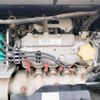 subaru sambar-truck 2006 CFJ1613959 image 29