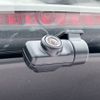 mazda cx-5 2023 -MAZDA--CX-5 6BA-KFEP--KFEP-601771---MAZDA--CX-5 6BA-KFEP--KFEP-601771- image 11