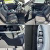 nissan fairlady-z 2018 quick_quick_CBA-Z34_Z34-580324 image 6