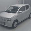 mazda carol 2018 CFJ1714845 image 2