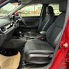 honda wr-v 2024 quick_quick_5BA-DG5_DG5-1003405 image 5