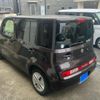 nissan cube 2018 CFJ1864544 image 2