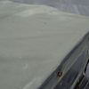 mitsubishi jeep 1975 CARSENSOR_JP_AU3511772373 image 97