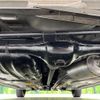 toyota passo 2017 CFJ1867203 image 19