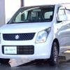 suzuki wagon-r 2009 -SUZUKI--Wagon R DBA-MH23S--MH23S-179444---SUZUKI--Wagon R DBA-MH23S--MH23S-179444- image 5