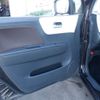 suzuki mr-wagon 2014 CFJ1824064 image 51